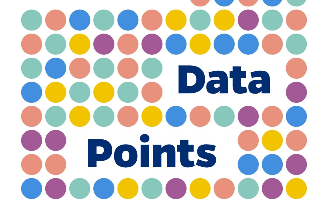 Episode #95 – The GovExperts: The “Squishier” Side of Data Use in Cities with Vidushani Jayalal