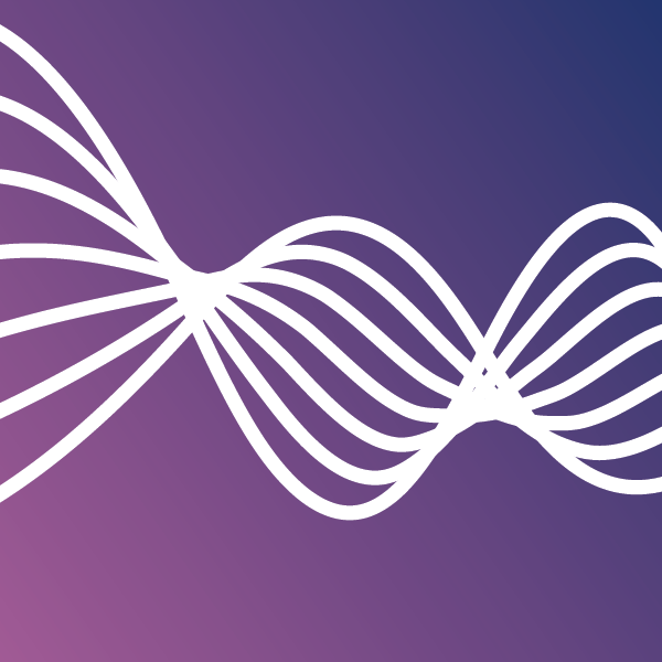 JHU Hub: Data Science for Social Good Fellowship comes to Johns Hopkins