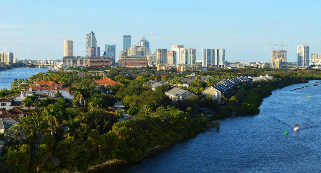 Governing: Looking for Local Government Efficiency? Harness the Data.