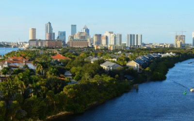 Governing: Looking for Local Government Efficiency? Harness the Data.