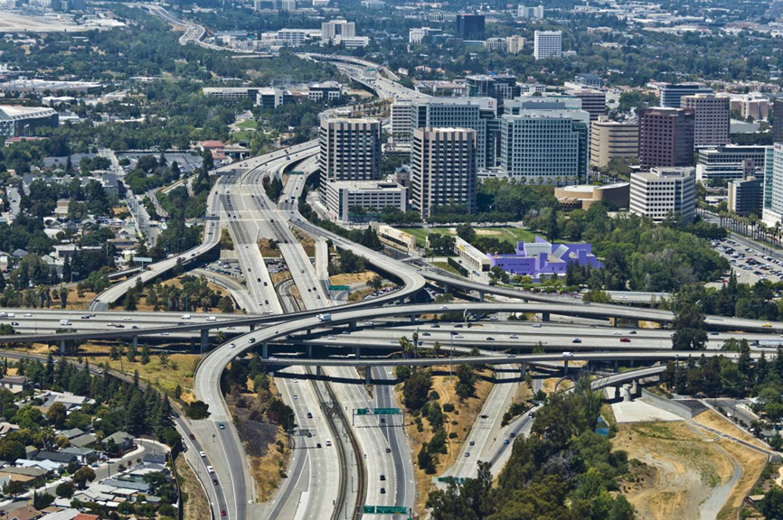 StateScoop: San Jose, Calif., publishes data strategy to boost equity, innovation