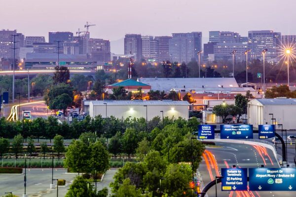SmartCitiesWorld: San José launches citywide data strategy to promote equity and innovation