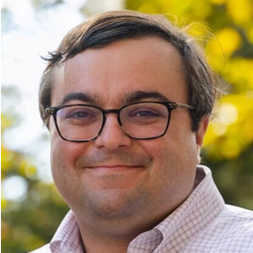 Matt Cesnik