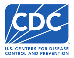 Philippine News Today: Measles making a comeback, US experts warn