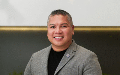 University of Illinois Chicago College of Urban Planning and Public Affairs: A Conversation With…
