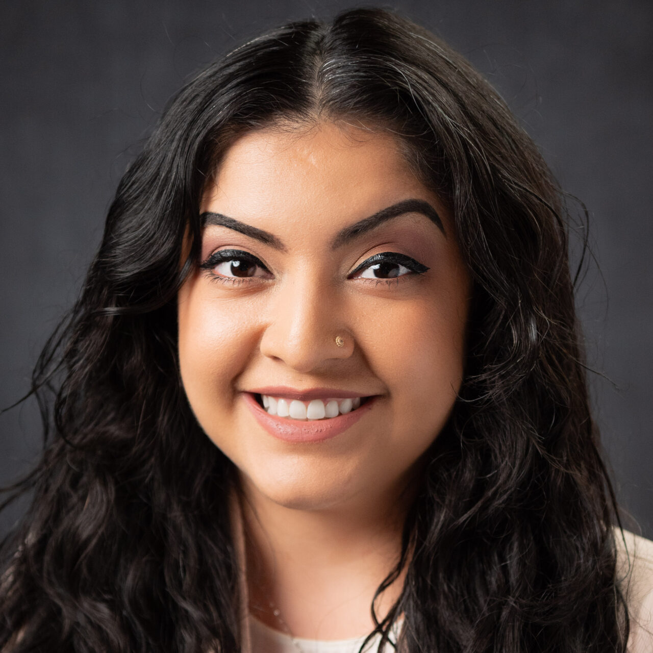 Diana Estefanía Estrada Alamo