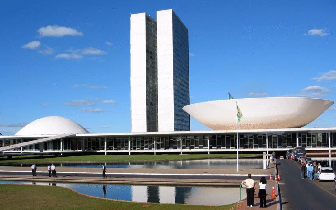 O Sul (Brazil): Câmara avança em projeto de restrição a agressores de mulheres em estádios