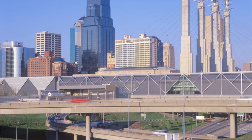 FOX4KC: Kansas City joins nationwide coalition to improve city services