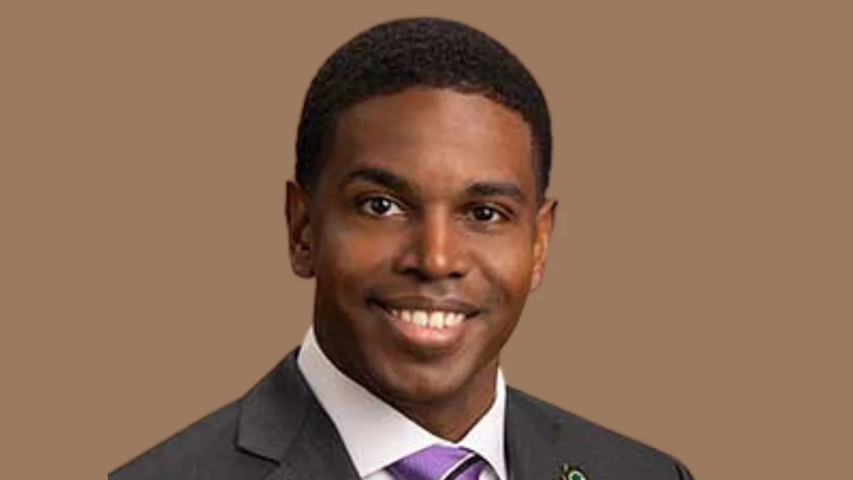 North Tidewater News: Newport News joins global city alliance focused on using data for improved public services