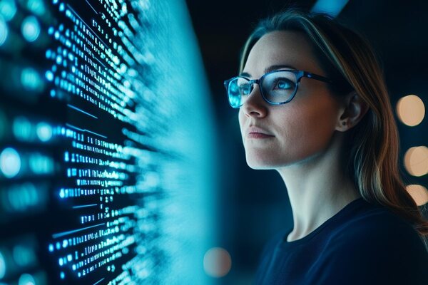 SmartCitiesWorld: Fifteen municipalities join the City Data Alliance
