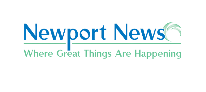 WAVY Norfolk: City of Newport News to join the Bloomberg Philanthropies