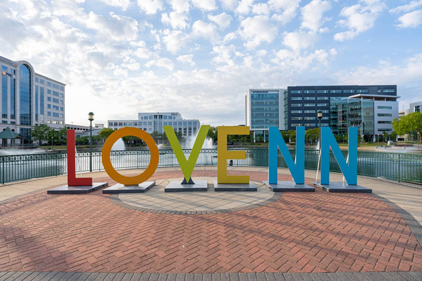 StateScoop: Six more U.S. cities join Bloomberg data alliance