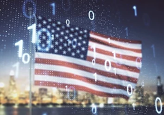 AI Data & Analytics Network: 6 US cities join international data analytics & AI alliance