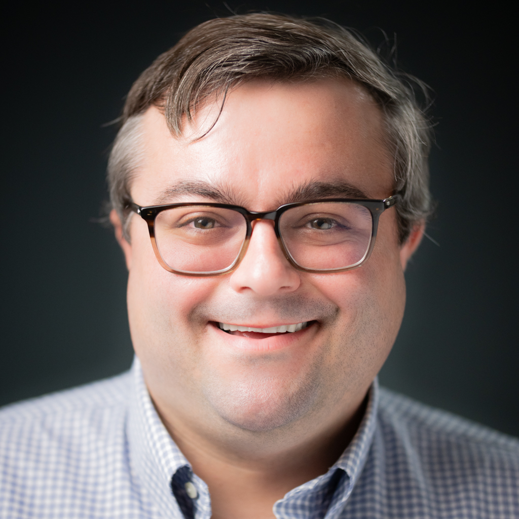 Matt Cesnik