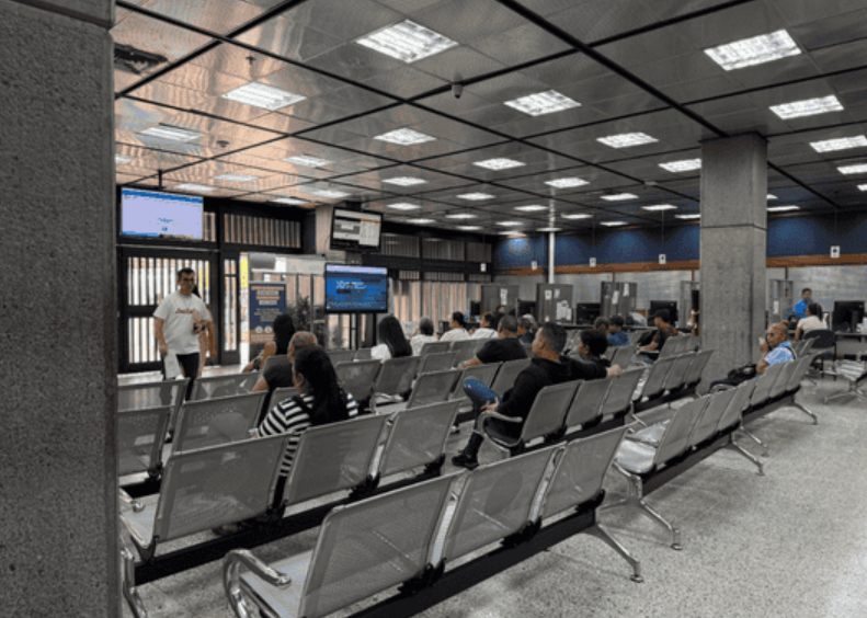 La Chiva Alerta (Colombia): Medellín lanza Ciudadano 360: la revolución digital que transformará la atención y trámites en el país