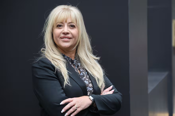 La Nacion (Argentina): Rossana Chahla, la “intendenta tiktoker” furor en redes que llegó tarde al peronismo y desafía a sus referentes
