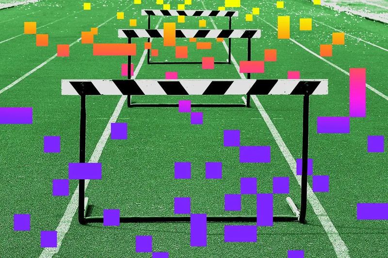 Bloomberg Cities: 3 AI roadblocks—and how to overcome them