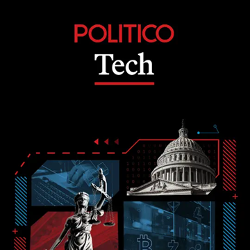 POLITICO Tech: Coming to city near you: AI-powered government