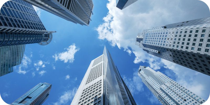 Solutions Review: From Smart Cities to State Services: The Next Wave of AI-Driven Government Modernization