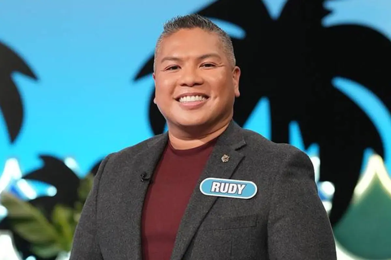Fox45 Baltimore: Chief of Staff for JHU’s GovEx to appear on ‘Wheel of Fortune’ this Friday