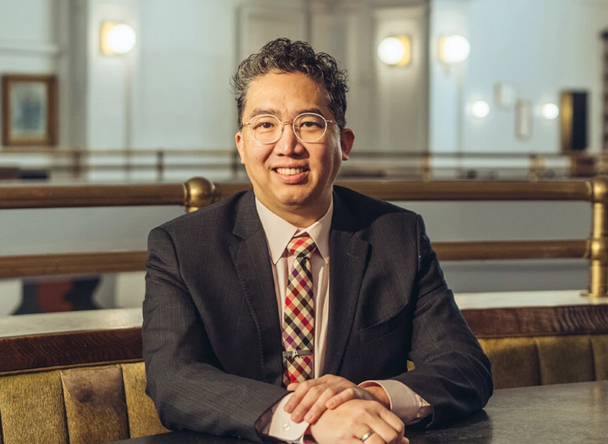 FedTech Magazine: How Federal Agencies Turn Data Readiness Into Real-World AI Results