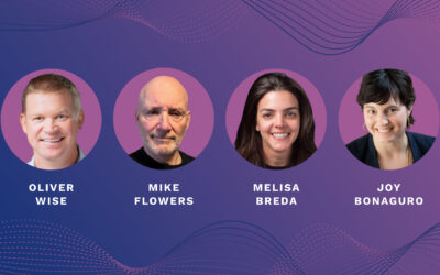 Learn from some of the world’s most prominent public-sector CDOs