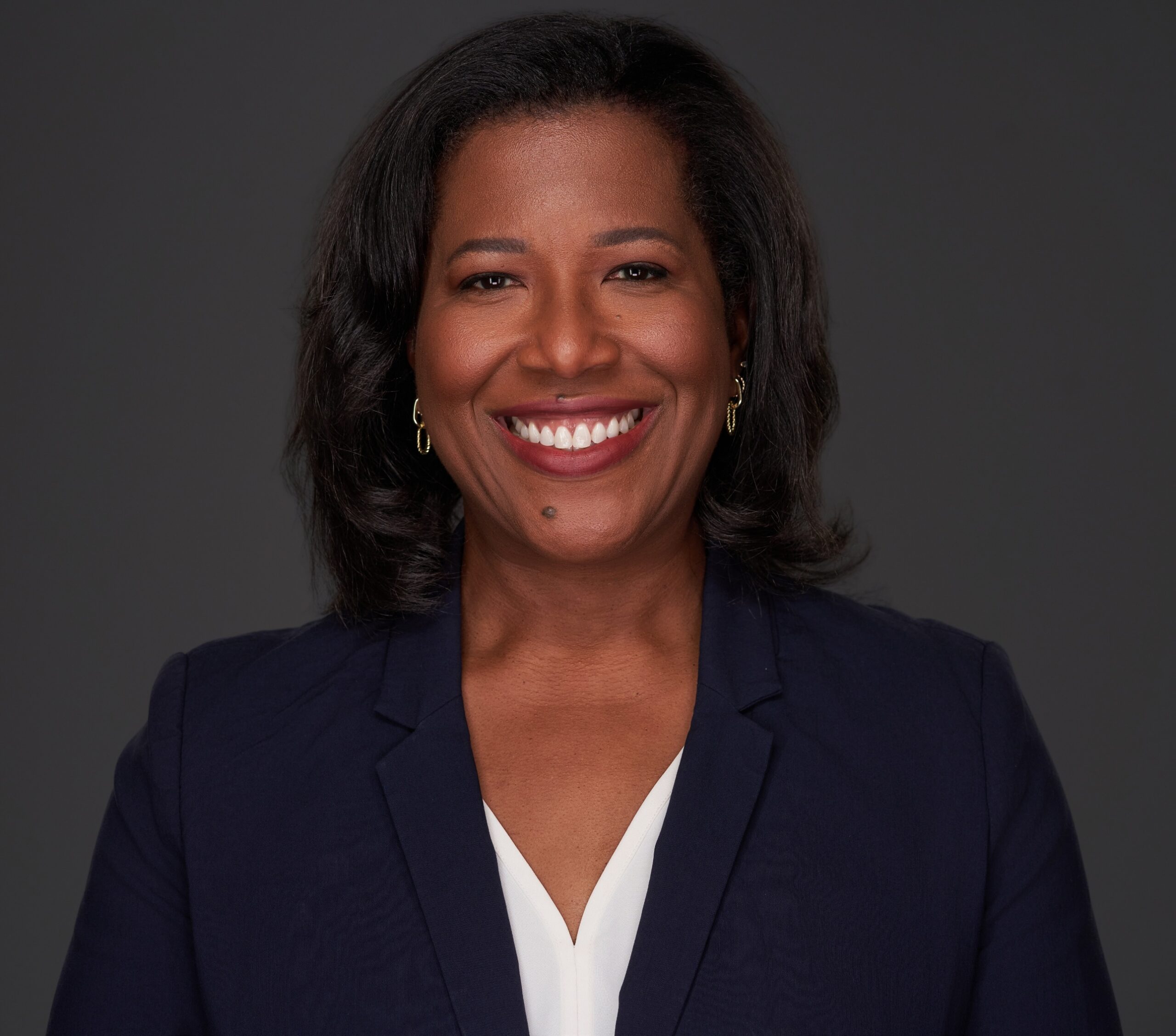 Cheriene Floyd