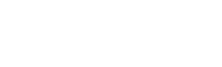 JHU Logo